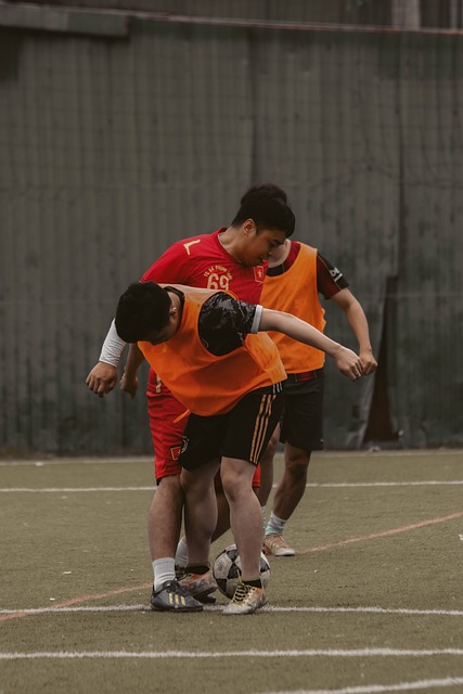 名人之子投