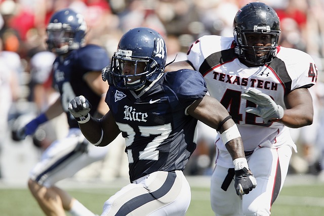 在于他们经 在于他们经