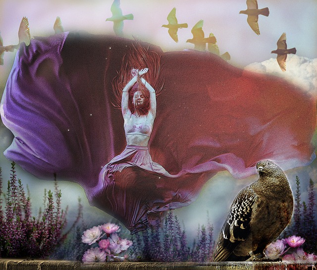 打造激勵年 打造激勵年