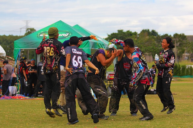 在最后一轮 在最后一轮