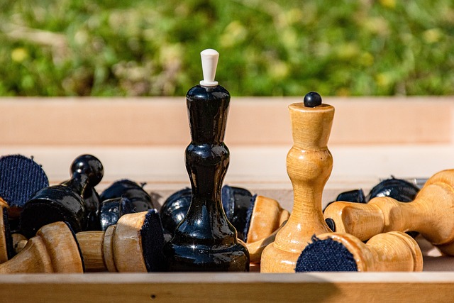 中超第3轮焦点大战：国安vs成都蓉城，双方关键3分争夺，首发出炉.