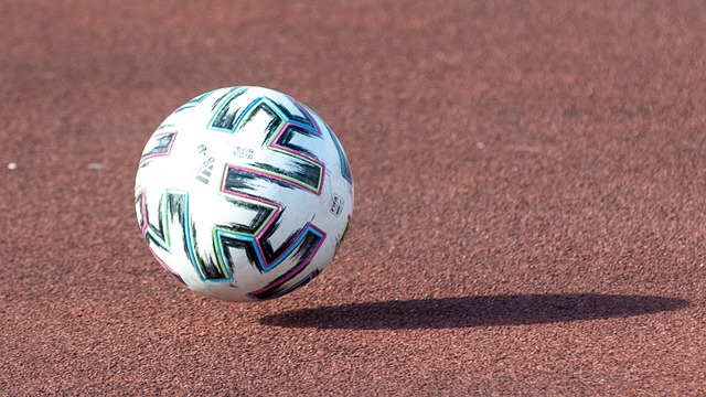 重要球员 重要球员