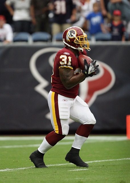 拉松赛事 拉松赛事