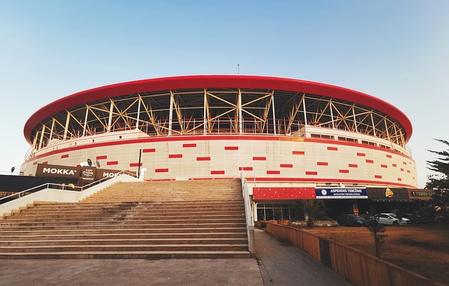 场关键比赛 场关键比赛