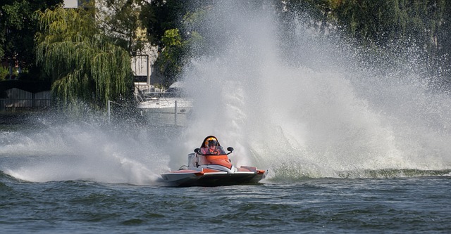 它如此不负 它如此不负