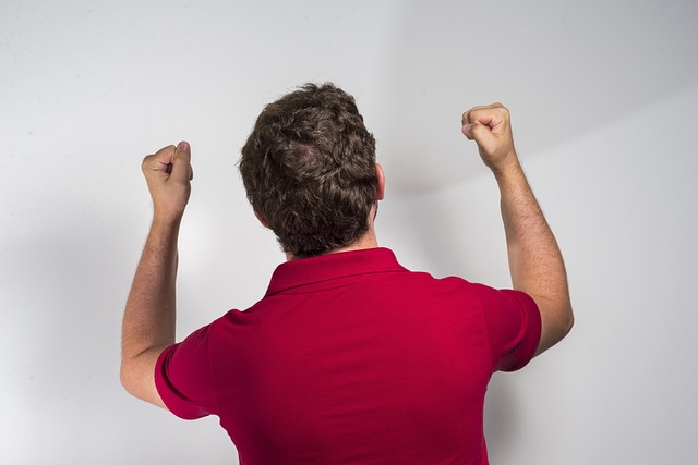 绝杀的成就 绝杀的成就