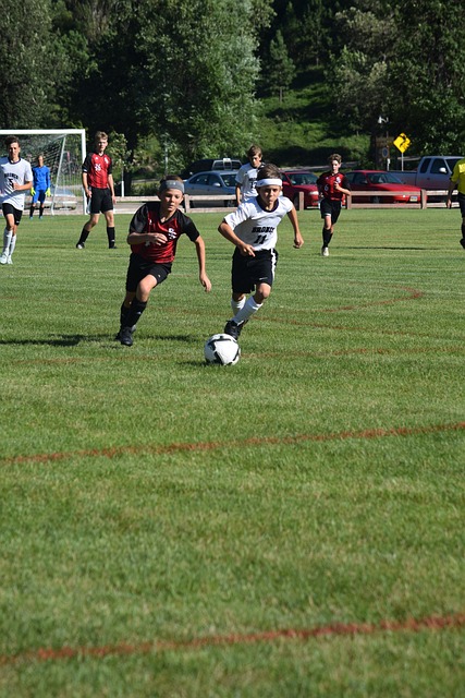 到服务落实 到服务落实