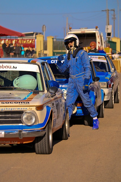 意甲第12輪維羅納1-3羅馬 羅馬多打一人逆轉勝.