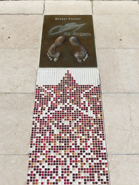 张超起立鼓掌！林高远反手拧制胜，刘诗雯笑了，诗与远方太强势.