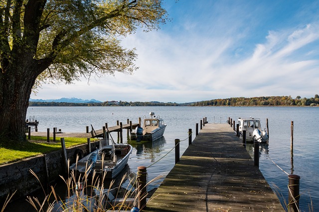 湖人核心里夫斯频破20+ 球风获好评.