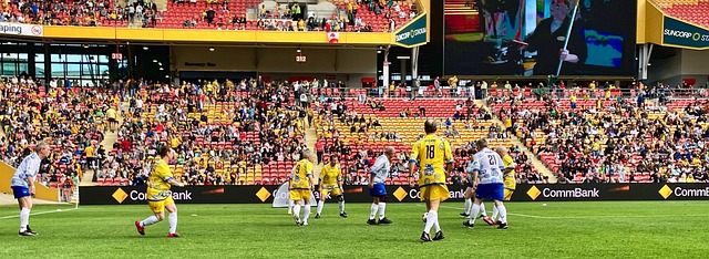 期稳定发展 期稳定发展