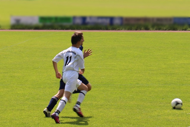 动态变化 动态变化