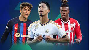 名潜力股 名潜力股