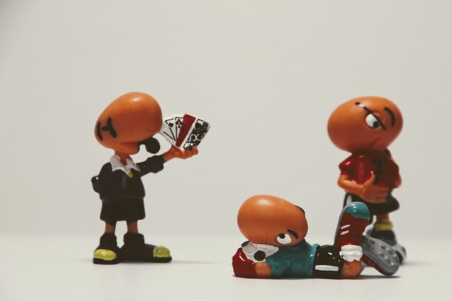 际赛事中的 际赛事中的