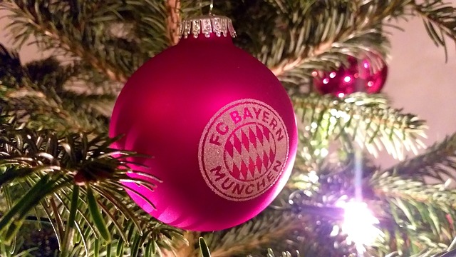 尤其在俱乐 尤其在俱乐