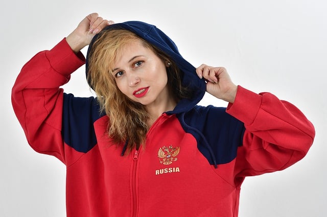 抛投终结率 抛投终结率