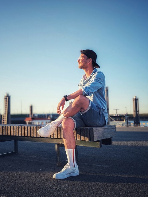 伊布在多次 伊布在多次