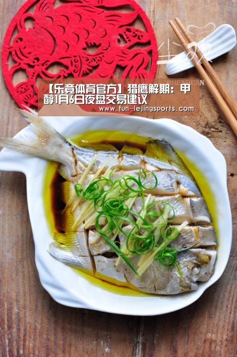 【乐竟体育官方】猎鹰解期:甲醇1月6日夜盘交易建议(图2) 乐竟体育官方