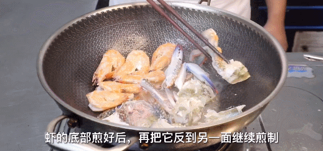 【乐竟体育官方】中铁上海设计院集团有限公司连续中标南京地铁、济南地铁、沈阳地铁多个标段(图4) 乐竟体育官方